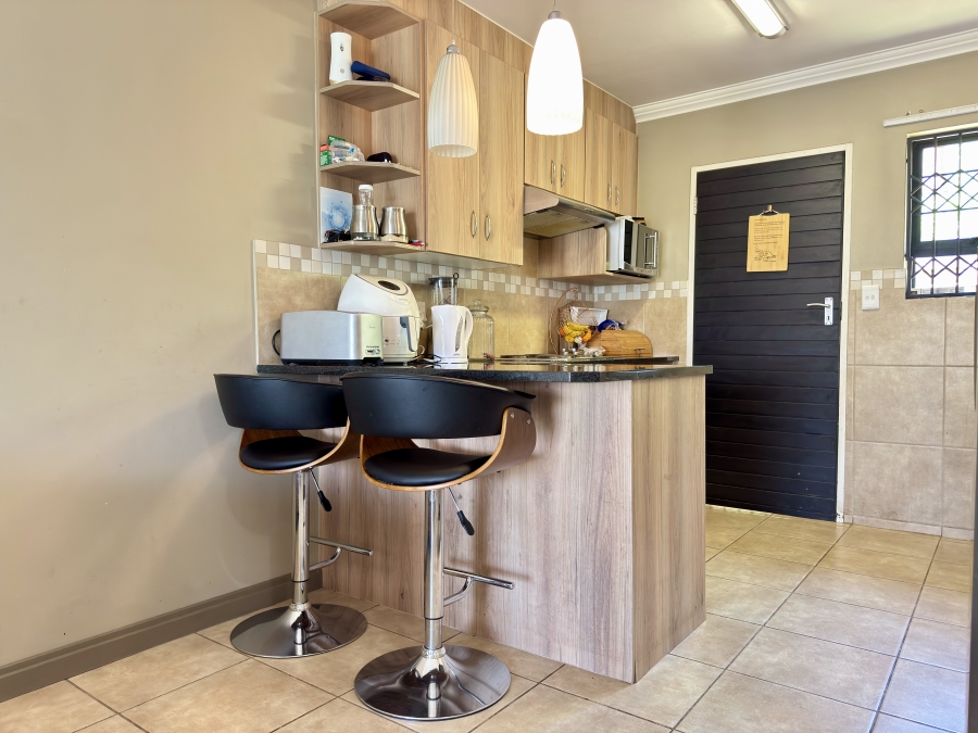 3 Bedroom Property for Sale in Amberfield Gauteng