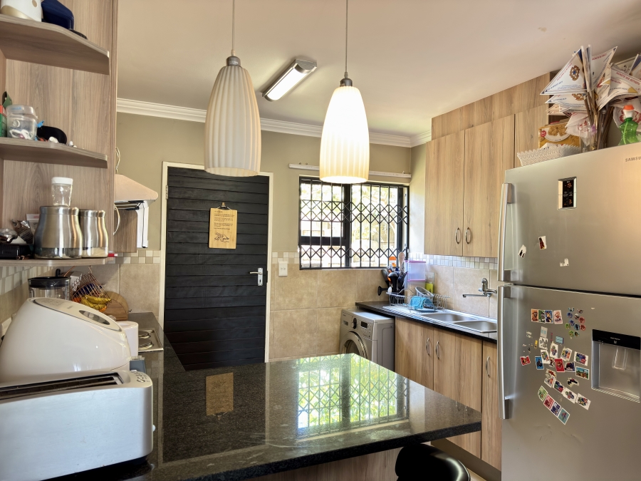 3 Bedroom Property for Sale in Amberfield Gauteng