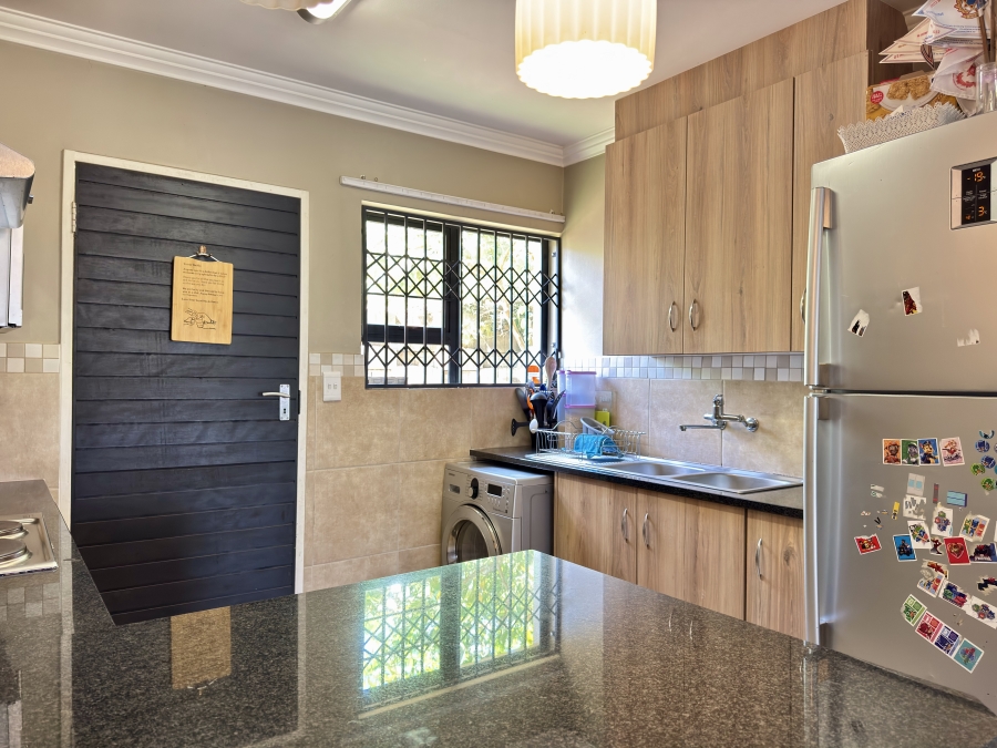 3 Bedroom Property for Sale in Amberfield Gauteng