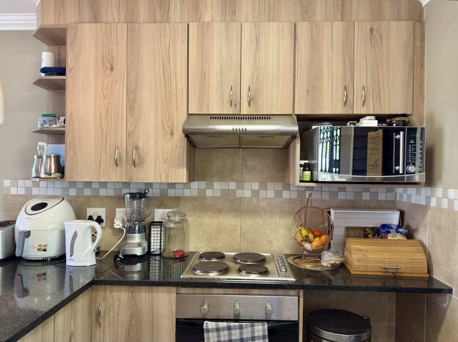 3 Bedroom Property for Sale in Amberfield Gauteng