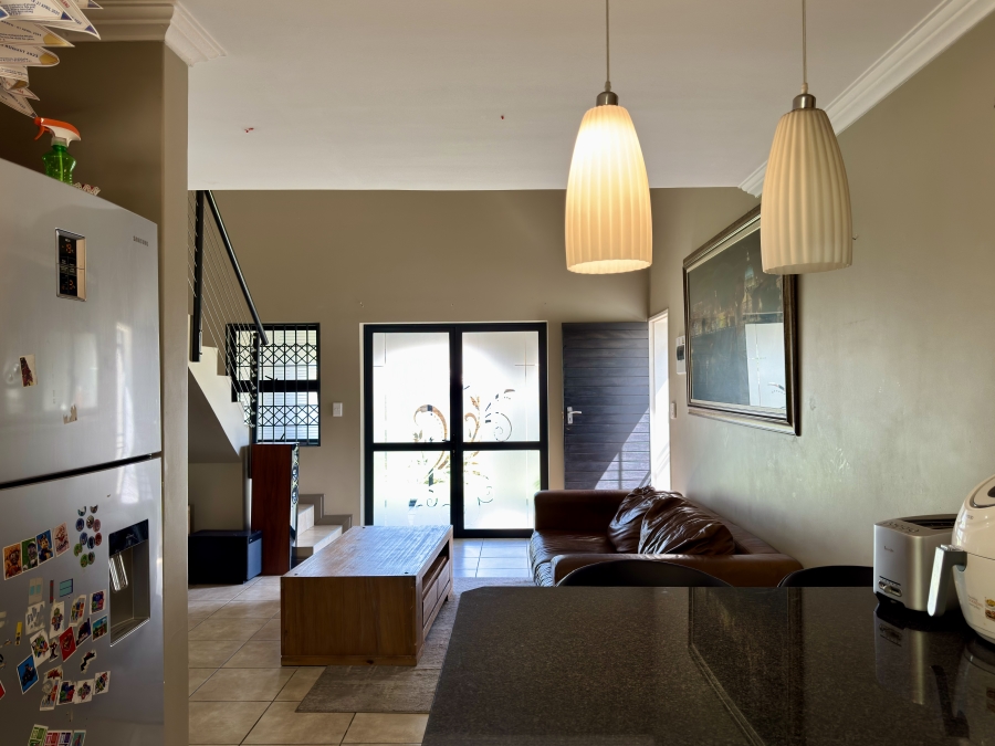 3 Bedroom Property for Sale in Amberfield Gauteng