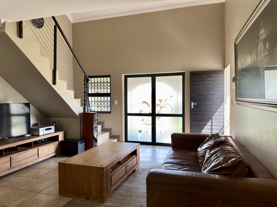 3 Bedroom Property for Sale in Amberfield Gauteng