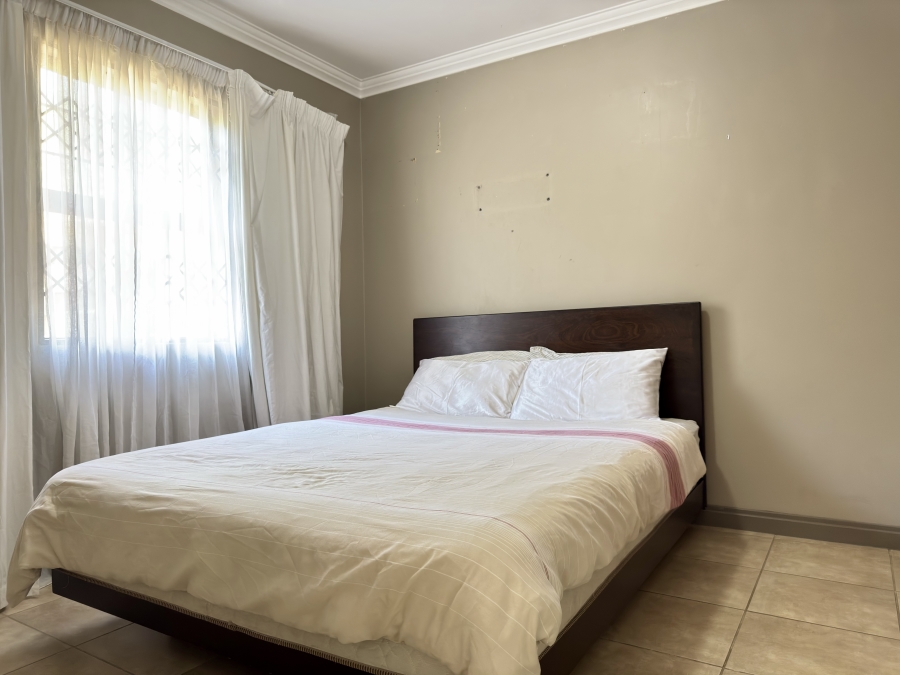 3 Bedroom Property for Sale in Amberfield Gauteng