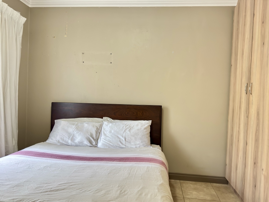 3 Bedroom Property for Sale in Amberfield Gauteng