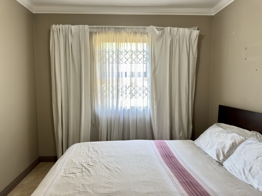 3 Bedroom Property for Sale in Amberfield Gauteng