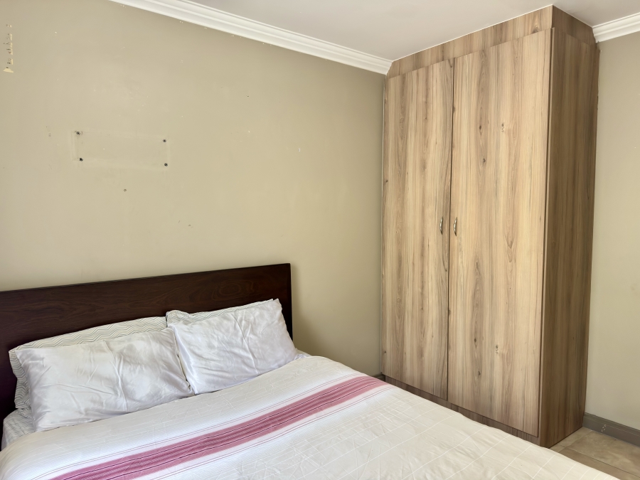 3 Bedroom Property for Sale in Amberfield Gauteng