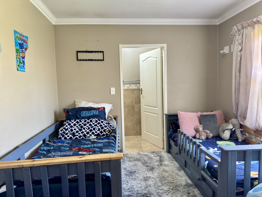 3 Bedroom Property for Sale in Amberfield Gauteng