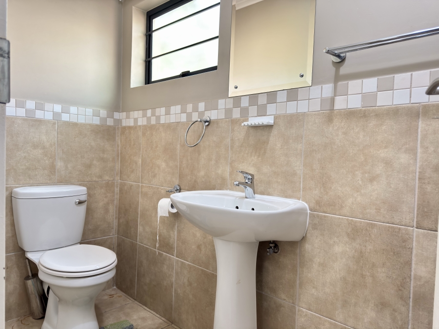 3 Bedroom Property for Sale in Amberfield Gauteng