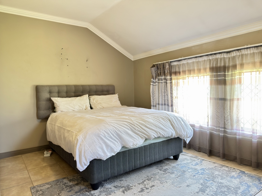 3 Bedroom Property for Sale in Amberfield Gauteng