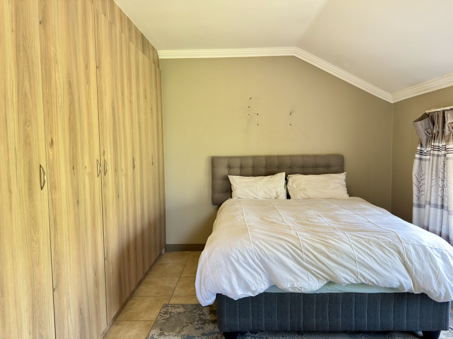 3 Bedroom Property for Sale in Amberfield Gauteng