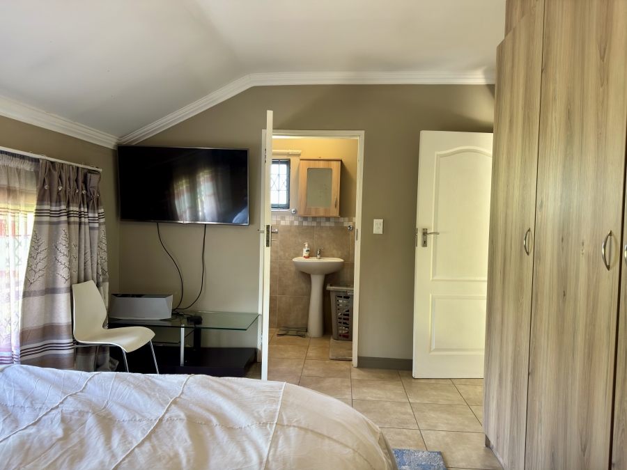 3 Bedroom Property for Sale in Amberfield Gauteng