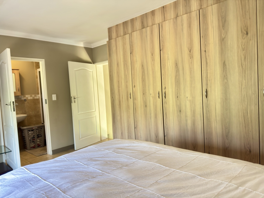 3 Bedroom Property for Sale in Amberfield Gauteng