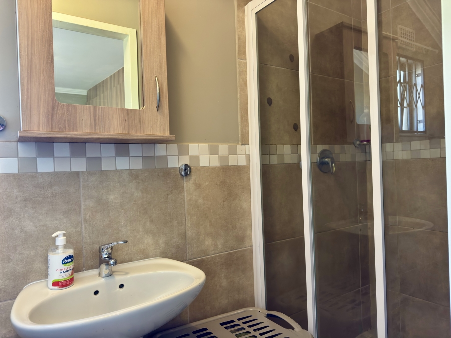 3 Bedroom Property for Sale in Amberfield Gauteng