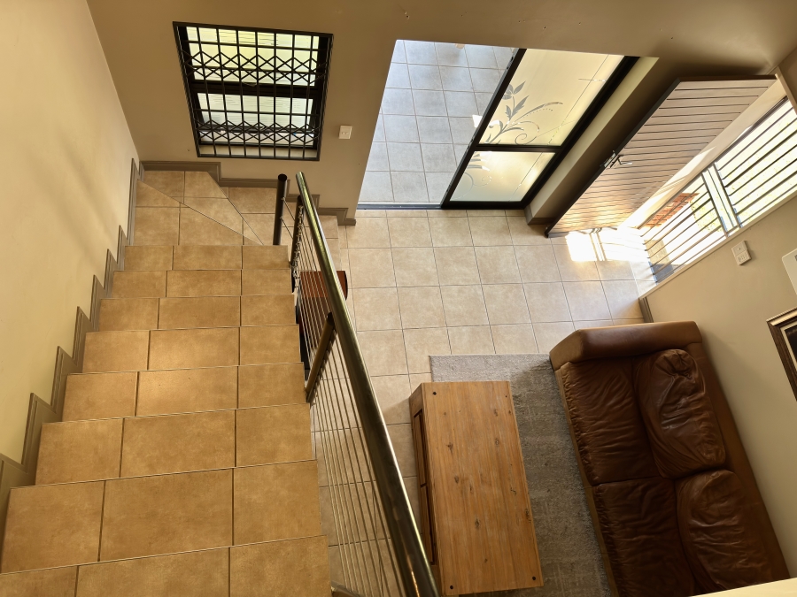 3 Bedroom Property for Sale in Amberfield Gauteng