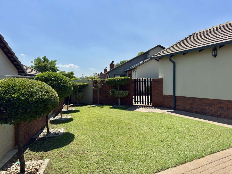 3 Bedroom Property for Sale in Amberfield Gauteng