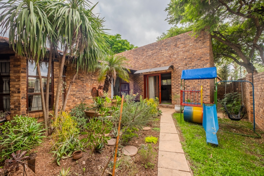 3 Bedroom Property for Sale in Moreleta Park Gauteng