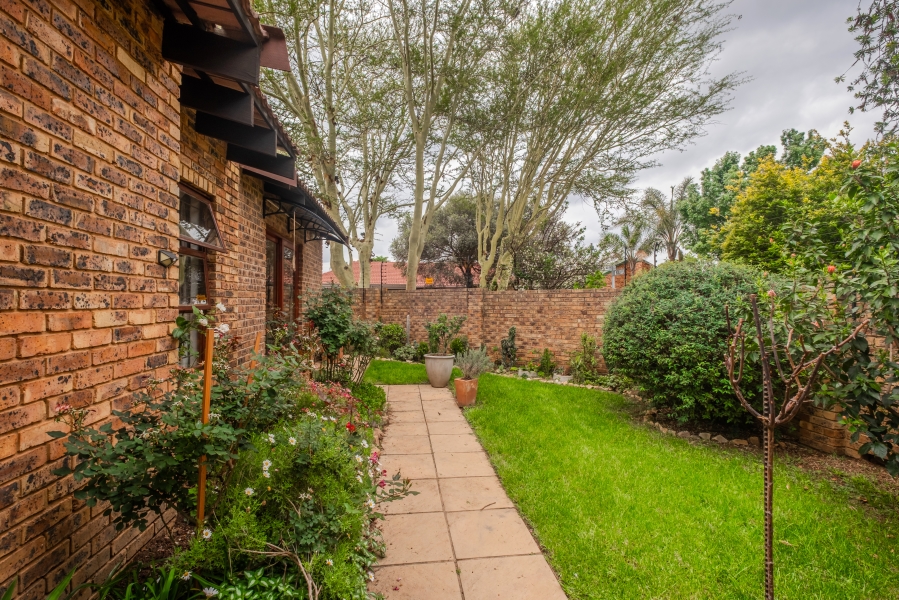 3 Bedroom Property for Sale in Moreleta Park Gauteng