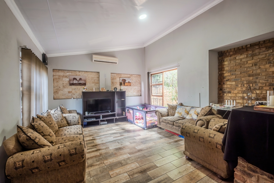 3 Bedroom Property for Sale in Moreleta Park Gauteng