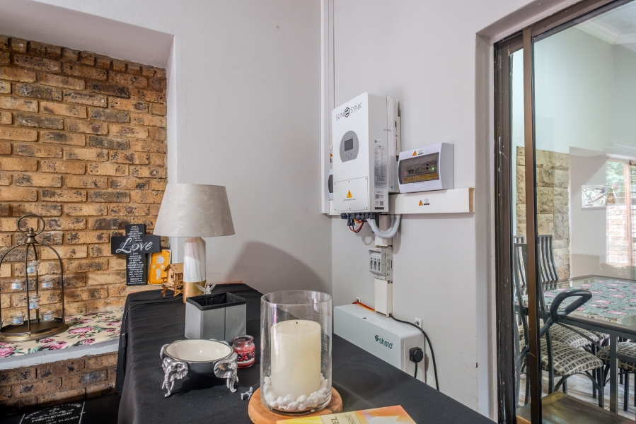 3 Bedroom Property for Sale in Moreleta Park Gauteng