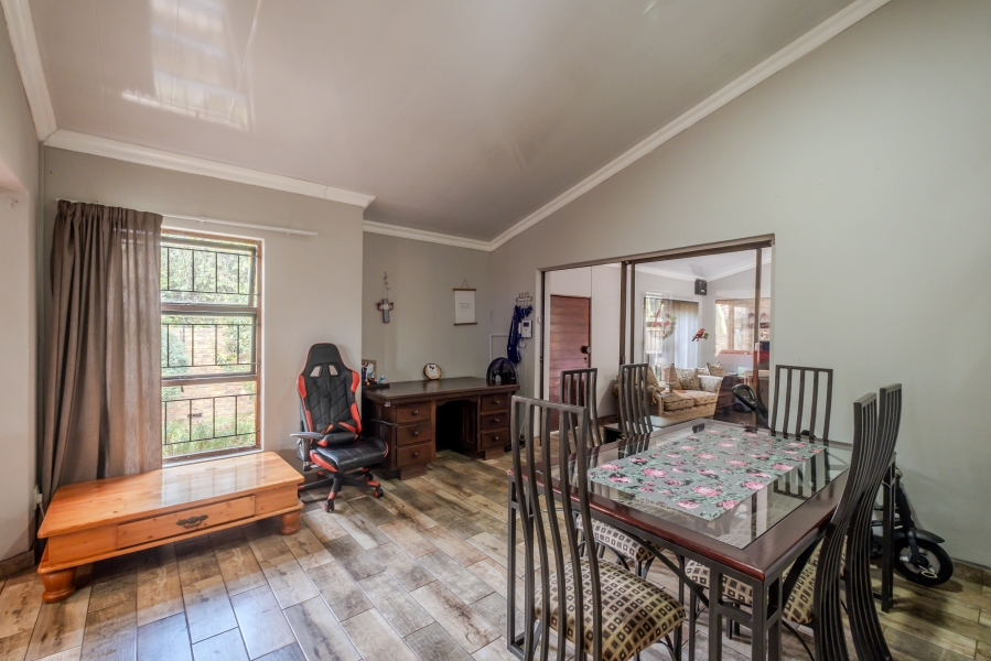 3 Bedroom Property for Sale in Moreleta Park Gauteng