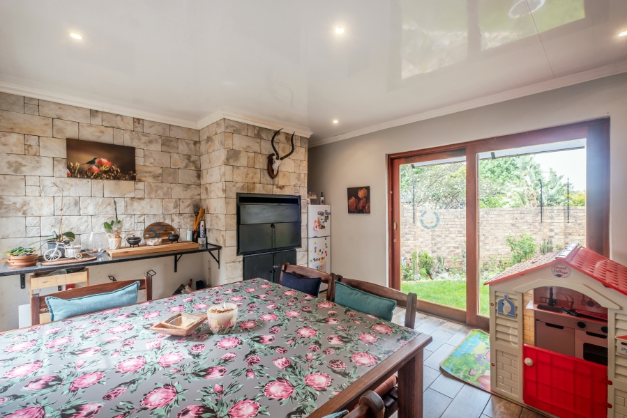 3 Bedroom Property for Sale in Moreleta Park Gauteng