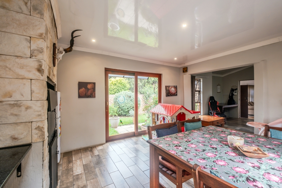 3 Bedroom Property for Sale in Moreleta Park Gauteng