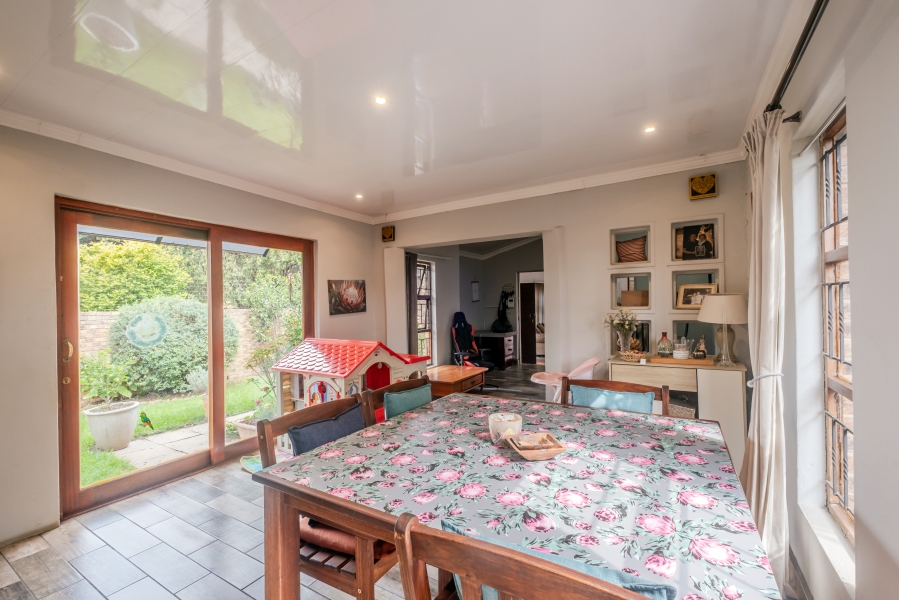 3 Bedroom Property for Sale in Moreleta Park Gauteng