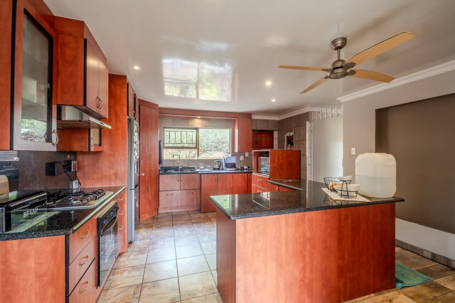 3 Bedroom Property for Sale in Moreleta Park Gauteng