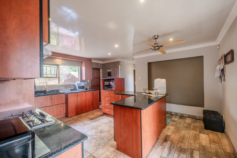 3 Bedroom Property for Sale in Moreleta Park Gauteng