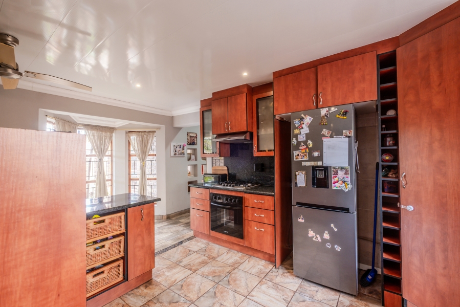 3 Bedroom Property for Sale in Moreleta Park Gauteng