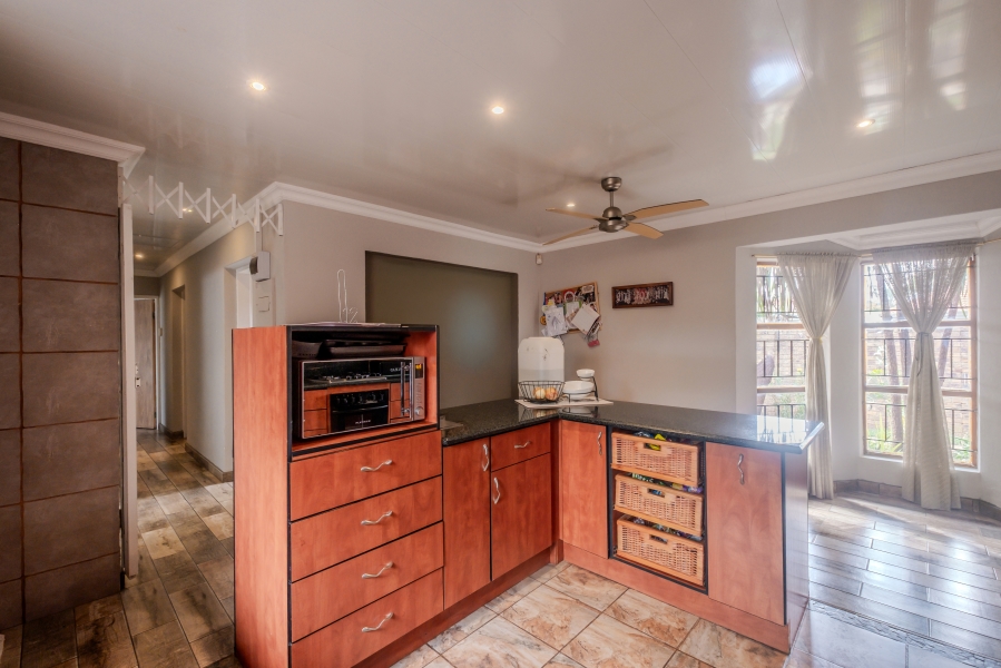 3 Bedroom Property for Sale in Moreleta Park Gauteng