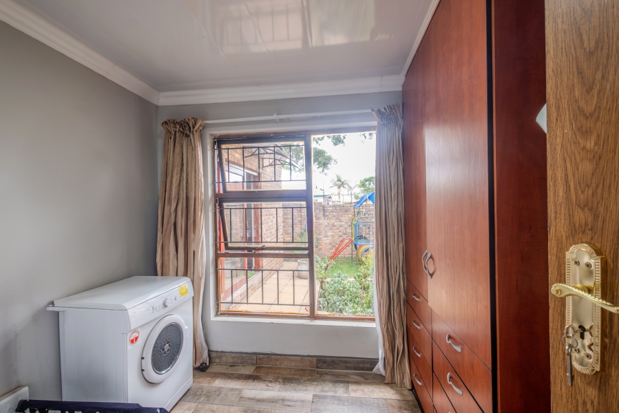 3 Bedroom Property for Sale in Moreleta Park Gauteng