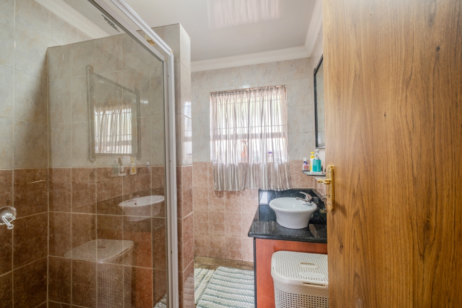 3 Bedroom Property for Sale in Moreleta Park Gauteng