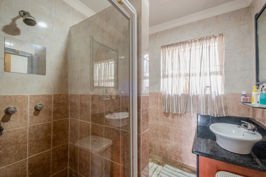 3 Bedroom Property for Sale in Moreleta Park Gauteng