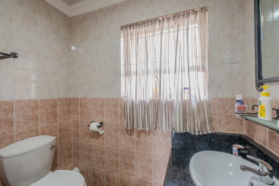 3 Bedroom Property for Sale in Moreleta Park Gauteng