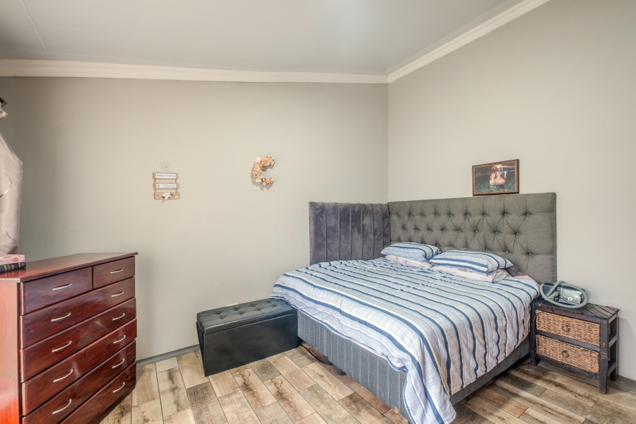 3 Bedroom Property for Sale in Moreleta Park Gauteng