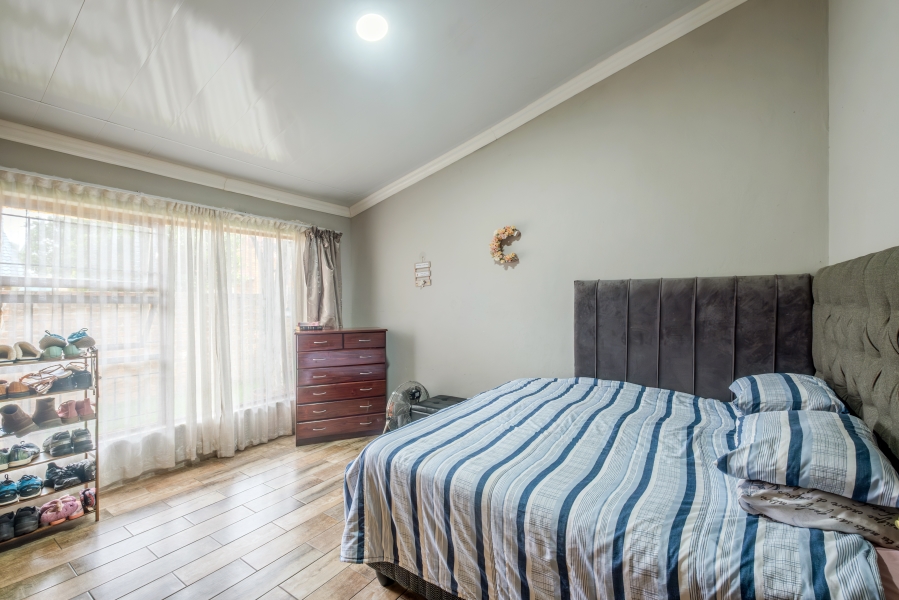 3 Bedroom Property for Sale in Moreleta Park Gauteng