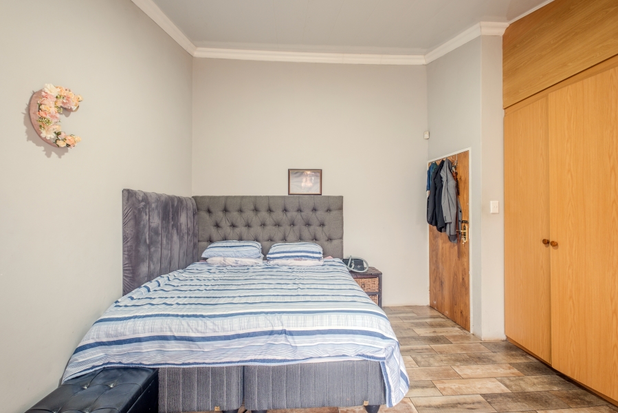 3 Bedroom Property for Sale in Moreleta Park Gauteng