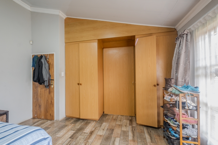 3 Bedroom Property for Sale in Moreleta Park Gauteng