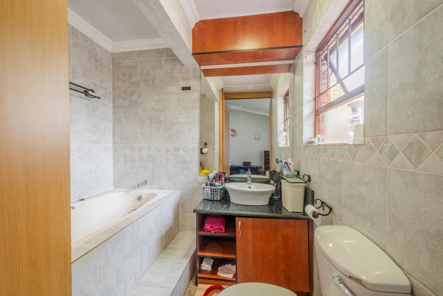 3 Bedroom Property for Sale in Moreleta Park Gauteng