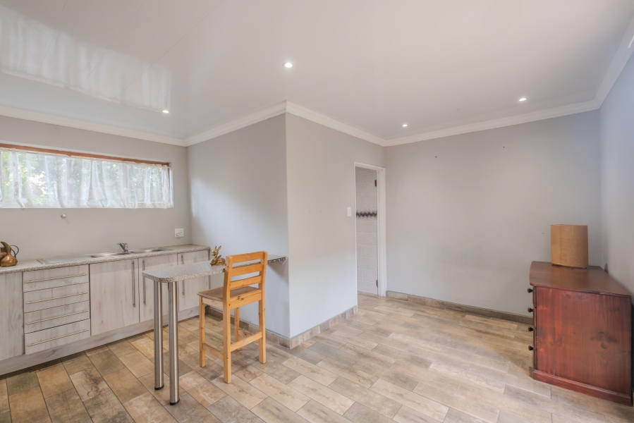 3 Bedroom Property for Sale in Moreleta Park Gauteng