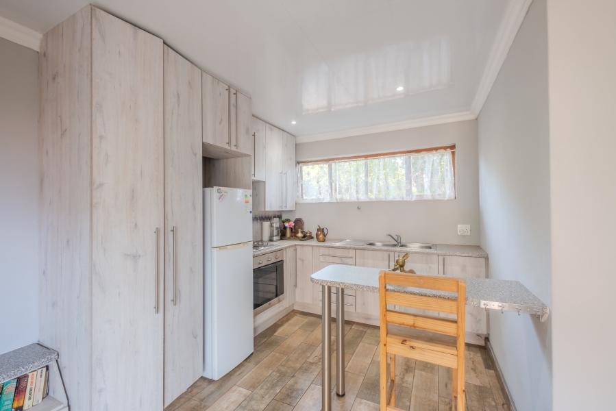 3 Bedroom Property for Sale in Moreleta Park Gauteng