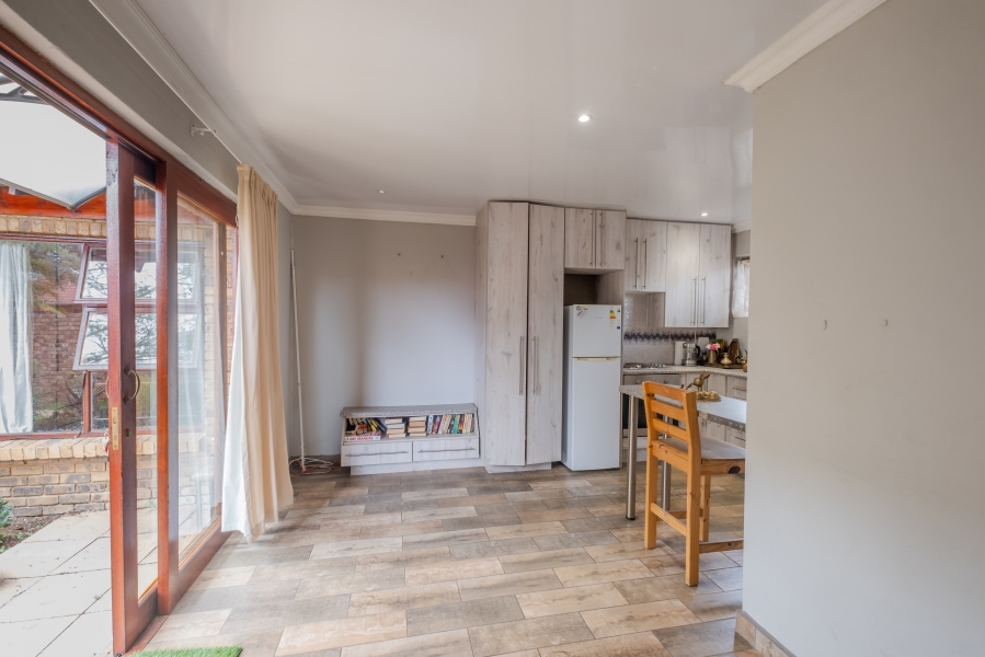 3 Bedroom Property for Sale in Moreleta Park Gauteng