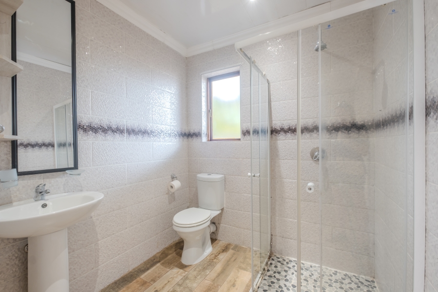 3 Bedroom Property for Sale in Moreleta Park Gauteng