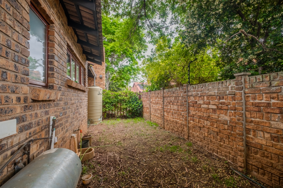 3 Bedroom Property for Sale in Moreleta Park Gauteng