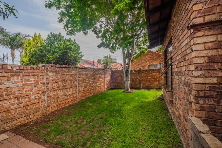3 Bedroom Property for Sale in Moreleta Park Gauteng