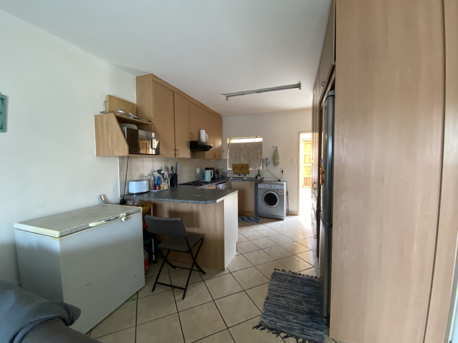 2 Bedroom Property for Sale in Celtisdal Gauteng