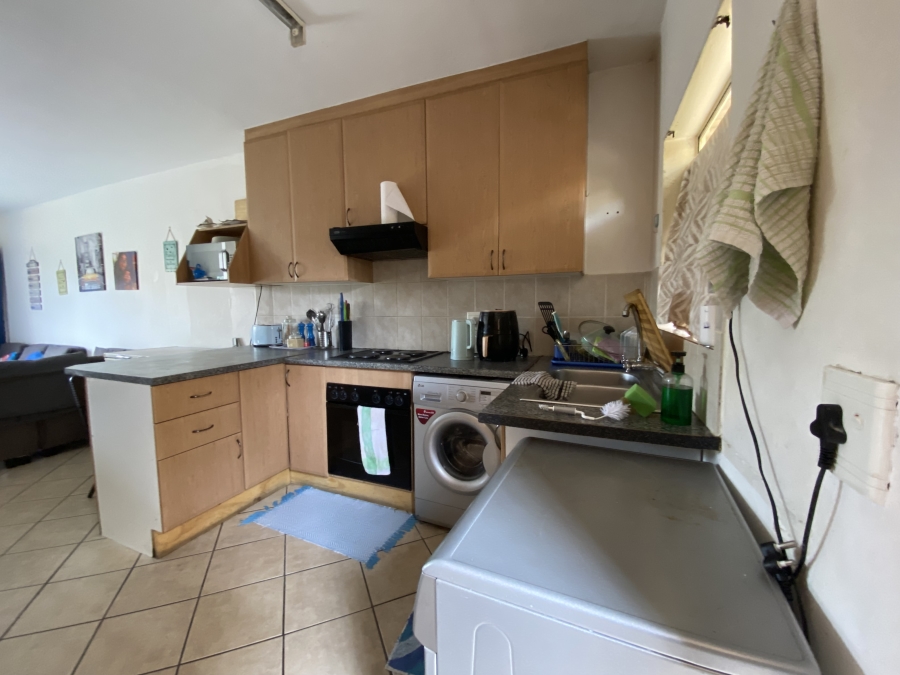 2 Bedroom Property for Sale in Celtisdal Gauteng