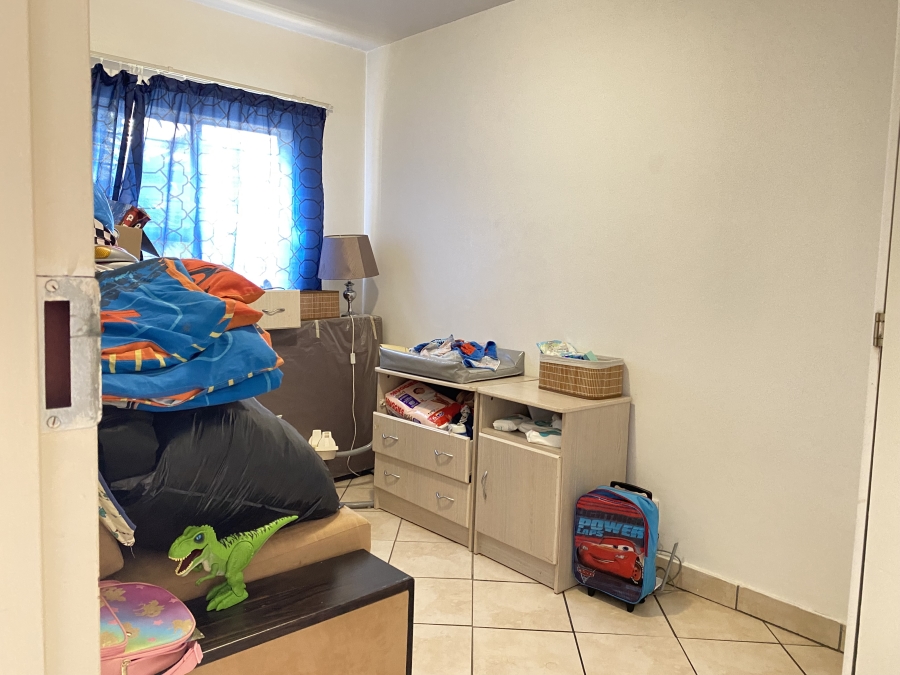 2 Bedroom Property for Sale in Celtisdal Gauteng