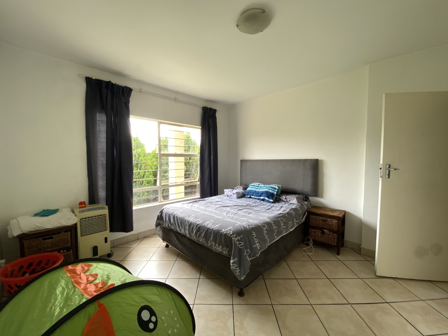 2 Bedroom Property for Sale in Celtisdal Gauteng